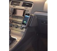 KUDA Mobile Holder 096835 Compatible With VW Golf 7 From 11/2012