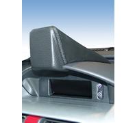 KUDA Mobile Holder 294505 Suitable For Opel Corsa C From 10/2000 To 08/2006