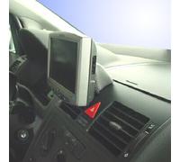 KUDA Phone Mount 296495 Compatible With VW Touran From 03/2003 To 10/2009