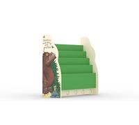 KUDL HOME Gruffalo Bookcase Sling KUDL HOME Multicolor