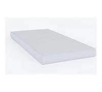 Kudlhome Foam Starter Single Mattress, W.90 x L. 190 cm - SINGLE