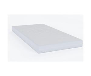 Kudlhome Foam Starter Toddler Mattress, W. 70 x L. 140 cm - TODDLER