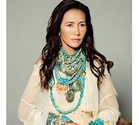 KUDO,SHIZUKA - Debut 30th Anniversary Album