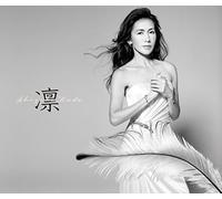 Kudo, Shizuka - Debut 30th Anniversary Album