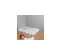 Kudos Aqua4ma Shower Panel Pack of 3 1200mm x 800mm