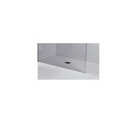 Kudos Deck Centre waste 1200mm x 1200mm Please Select Size: 1200x1200mm