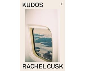 Kudos: Rachel Cusk (Faye trilogie, 3)