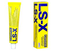 Kudos-Trading - Fernox 61016 Leak Sealer LS-X Exte