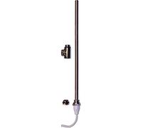 Kudox 150W Electrical Element for Towel Warmer