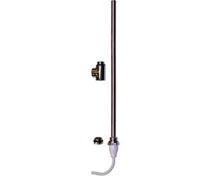 Kudox 150W Electrical Element for Towel Warmer