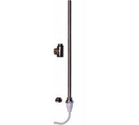 Kudox Standard Heating Element Kit 600W