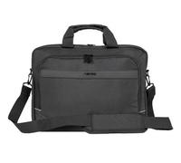 Kudu Laptop Bag Black 15.6 NTO-2238