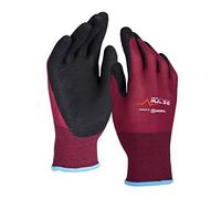 KÜBLER PULSE Master Flex Eco Women's Gloves, 40