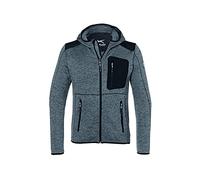 KÜBLER Workwear Men's Jacket Jacket (pack of 1)