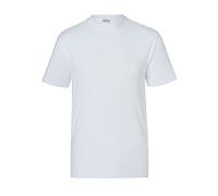 KÜBLER Workwear Men's T-Shirt Golf Shirt (Pack of 1)