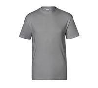 KÜBLER Workwear Men's T-Shirt Golf Shirt (Pack of 1)