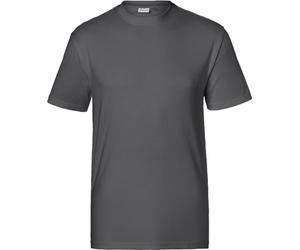 KÜBLER Workwear Men's T-Shirt Golf Shirt (Pack of 1)
