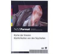 Küche der Kreolen:Köstlichkeiten Von Den [Import allemand]