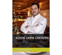KÜCHE OHNE GRENZEN