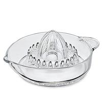 Küchenprofi 0640013515 Glass Citrus Juicer