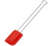 Küchenprofi 1008051400 Dough Scraper 18/8 Stainless Steel