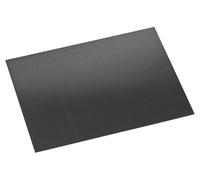 Küchenprofi 1067701002 Barbecue Mat Plastic