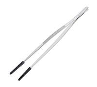 Küchenprofi 1068001030 Tweezers 1068001030 Stainless Steel