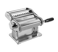 Küchenprofi "Atlas 150" Noodle Machine, Silver