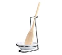 Küchenprofi Cooking Spoon ER