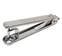 Küchenprofi KP1310922800 Cherry Corer KP1310922800 Cherry Corer 18/8 Stainless Steel