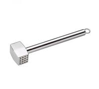 Küchenprofi Meat tenderiser-801052800, stainless steel, silver