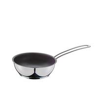 Küchenprofi Mini Frying Pan 14 cm