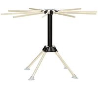 Küchenprofi PASTACASA - Pasta Drying Stand with 10 Arms - Plastic