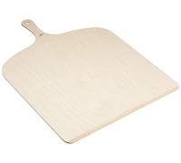 Küchenprofi Pizza Pusher 1086511000 Slider, Stainless Steel