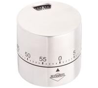 Küchenprofi Pluto 1009192800 Timer