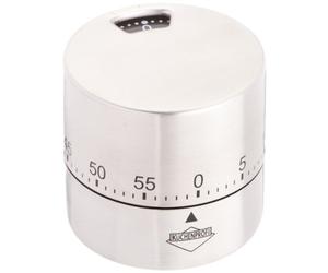 Küchenprofi Pluto 1009192800 Timer