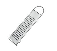Küchenprofi Potato Slicer for Potato Salad or Fried Potatoes