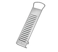 Küchenprofi Potato Slicer for Potato Salad or Fried Potatoes