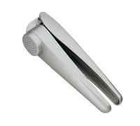 Küchenprofi "Quick Garlic Press, Silver
