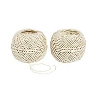 Küchenprofi Replacement Twine, 2-Pack
