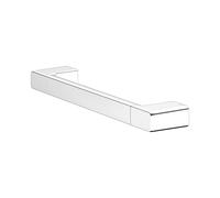 Keuco Grab Rail Collection Moll 300-342x29x62mm Chrome
