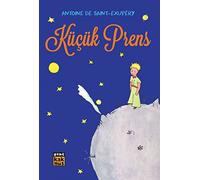 Kücük Prens