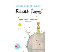 Küçük Prens