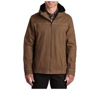 KÜHL Mens Law Hoody