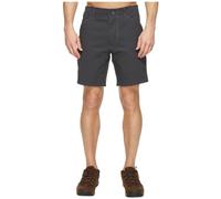 KÜHL Mens Renegade Short 10