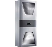 Kühlgerät Wandanbau Top Therm, 1500W, 230V