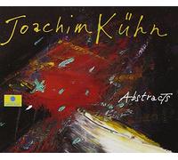 Kühn,Joachim - Abstracts