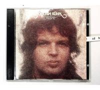 Kühn,Joachim - Charisma