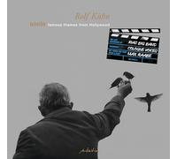 Kuehn, Rolf - Smile - Famous Themes From Hollywood