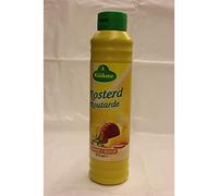 Kühne Franse Mosterd - French Mustard 875g